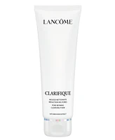 Lancome Clarifique Pore Refining Cleanser With Salicylic Acid