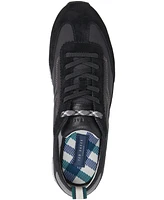 Ted Baker Men's Becks Lace Up Sneakers