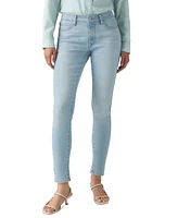 Levi's Women's 711 Skinny Jeans