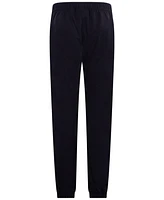 Converse Big Boys Retro Varsity Woven Pants