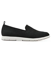 Cliffs by White Mountain Women's Garren Slip-On Shoes