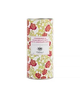 Whittard of Chelsea English Rose Tea, 4 Piece