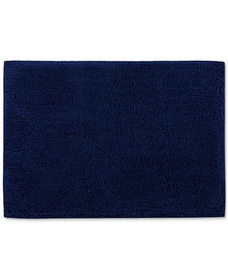 Lauren Ralph Watson Cotton Bath Rug