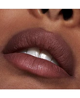 Mac Powder Kiss Liquid Lipcolour