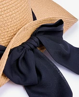 Giani Bernini Classic Flip-Up Floppy Hat, Exclusively at Macy's