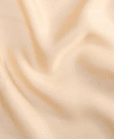 Giani Bernini Women's Metallic Organza Evening Wrap