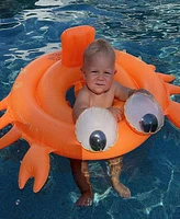 Sunnylife Sonny The Sea Creature Baby Pool Float