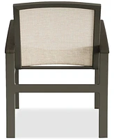 Bartow Outdoor Dining Chair