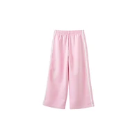 Cotton On Toddler Girl's Active Pant