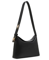 Anne Klein Small Convertible shoulder Bag