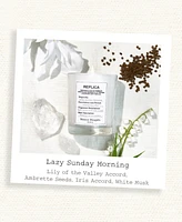 Maison Margiela 3-Pc. Replica Scented Candle Gift Set