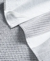 The Cellar 3 Pack Cotton Kitchen Towels, Exclusively at Macy's