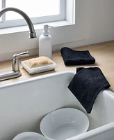 Arch Studio Dishcloths, Set of 2, Exclusively at Macy's