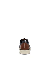 Vince Camuto Men's Haldane Casual Sneakers