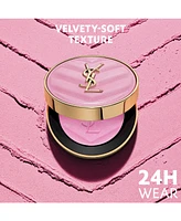 Yves Saint Laurent Make Me Blush 24H Buildable Powder
