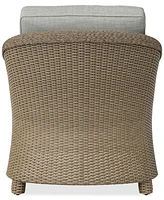 Sonetta Outdoor Lounge Chair