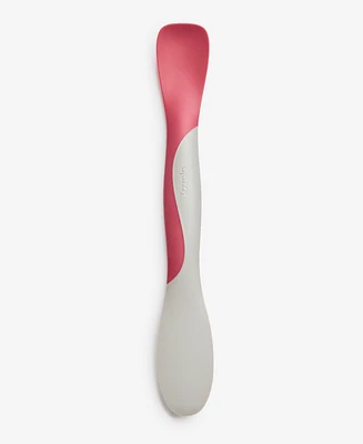 The Cellar Scoop Spread, Exclusively at Macy's