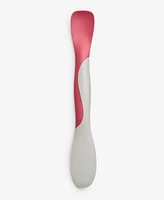 The Cellar Scoop Spread, Exclusively at Macy's