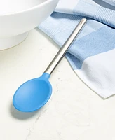 The Cellar Silicone Spoon, Exclusively at Macy's