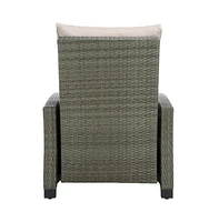 Landon Recliner Chair