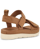 Ugg Kids Goldenstar Sport Sandals