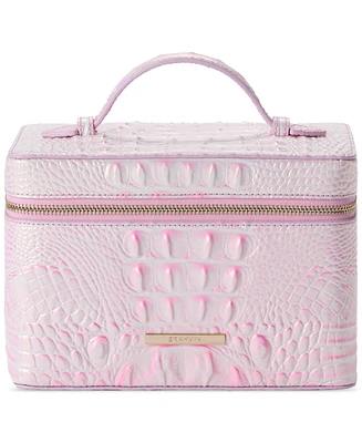 Brahmin Charmaine Melbourne Travel