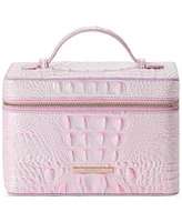 Brahmin Charmaine Melbourne Travel