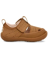 Ugg Toddler Adventurer Sandals