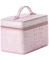Brahmin Charmaine Melbourne Travel