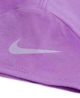 Nike Toddler Girls 2-Pc. Swoosh Motion Dress & T-Shirt Set