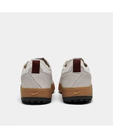 Nike Men's C1TY Casual Sneakers from Finish Line