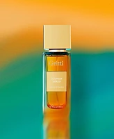 Gritti - Mango Aoud Eau De Parfum New