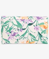 I.n.c. International Concepts Averry Small Floral Crossbody, Exclusively at Macy's