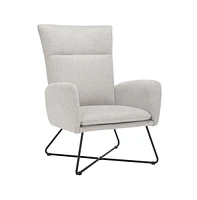 Coleman Arm Chair