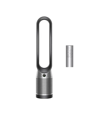 Dyson Purifier Cool Fan Gen1 TP10