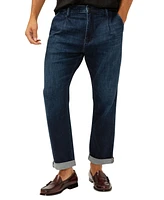 Silver Jeans Co. Men's Trouser Leg