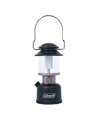 Coleman Black Classic Recharge 800 Lumens Led Lantern