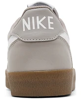 Nike Men's Killshot 2 Ltr Casual Sneakers from Finish Line