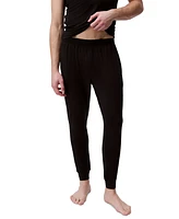 Calvin Klein Men's UltraSoft Stretch Sleep Pants