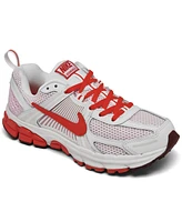 Nike Big Girls Vomero 5 Casual Sneakers from Finish Line