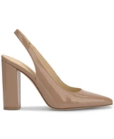 Jessica Simpson Women's Noula Pointed-Toe Dress Pumps