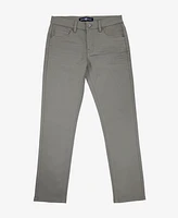 Xray Big Boys 8 - 18 Five Pocket Commuter Pants