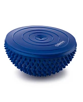 Bintiva Balance Pods - Pair