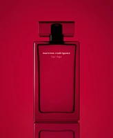 Narciso Rodriguez For Her Eau de Parfum Intense