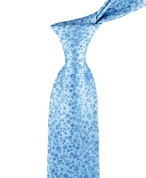 Tommy Hilfiger Men's Chico Floral Tie