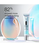 Clinique 2-Pc. Moisturizer & Primer Set - Only $15 with any Clinique foundation purchase (A $48 value!)