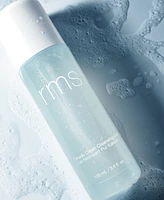 Rms Beauty Kakadu Cleansing Gel, 3.4 oz.