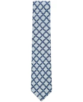 Tommy Hilfiger Men's Dana Floral Tie