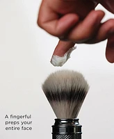 The Art of Shaving 2-Pc. Essential Starter Set