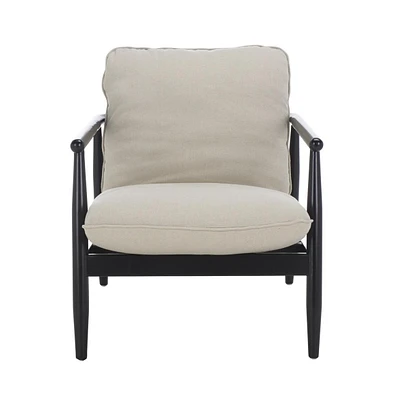 Amias Accent Chair